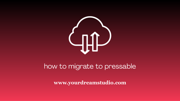 How To Migrate to Pressable WordPress Hosting (Easier Than You Thought)