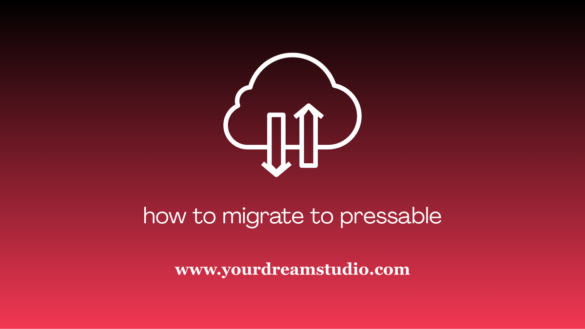How To Migrate to Pressable WordPress Hosting (Easier Than You Thought)